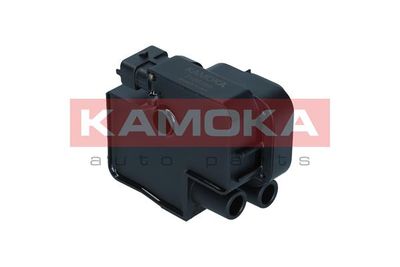 Cewka zapłonowa KAMOKA 7120162 produkt
