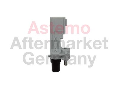 SENZOR IMPULSURI ARBORE COTIT ASTEMO-HITACHI 2501823 2