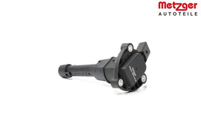 SENSOR MOTORöLSTAND METZGER AUTOTEILE 0980021 23