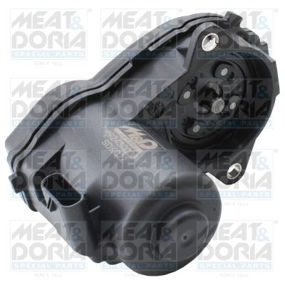 Element nastawczy, zacisk hamulca postojowego MEAT & DORIA 85506
