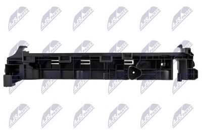 Originál OEM A0995040600