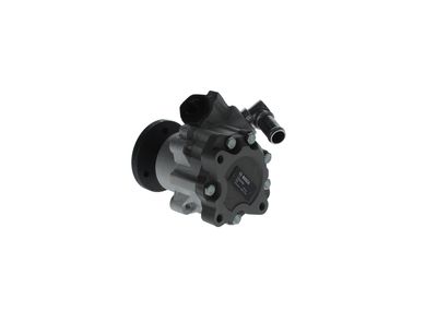 POMPA HIDRAULICA SISTEM DE DIRECTIE BOSCH KS02000025 13