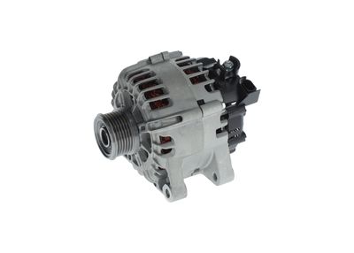 GENERATOR / ALTERNATOR BOSCH 1986A01847 6