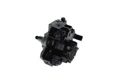 HOCHDRUCKPUMPE BOSCH 0445010340 26