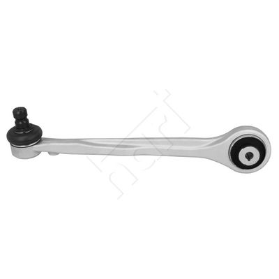 Bras de liaison, suspension de roue