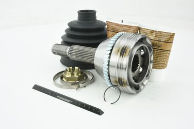 SET ARTICULATIE PLANETARA FEBEST 2110TRD9A48 7