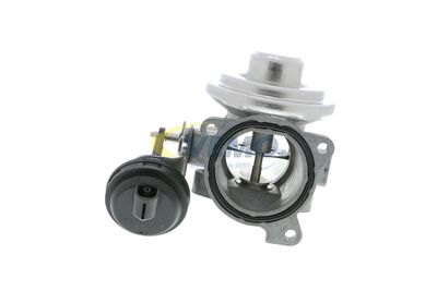 AGR-VENTIL VEMO V10630019 28