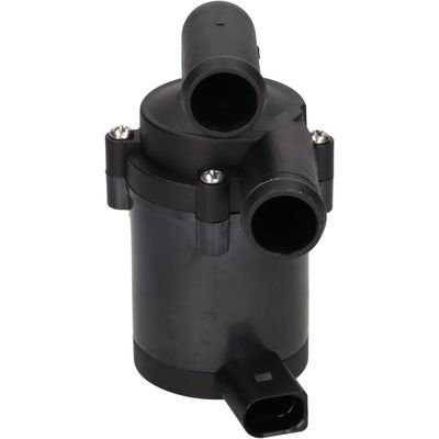 POMPA APA SUPLIMENTAR PIERBURG 706740260 1