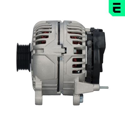 GENERATOR / ALTERNATOR ERA 210737R 2