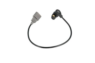 IMPULSGEBER KURBELWELLE NRF 755056 22