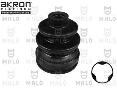 AKRON-MALÒ 52091 Пыльник шруса  для HYUNDAI MATRIX (Хендай Матриx)