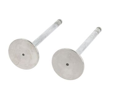 EINLASSVENTIL CORTECO 550252B 1