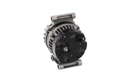 GENERATOR / ALTERNATOR REMANTE 011003000029R 27
