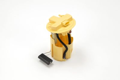 SISTEM ALIMENTARE CU COMBUSTIBIL CONTINENTAL/VDO 2803580233302 4