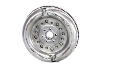 VOLANTA REMANTE 009001000170R 31