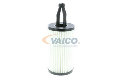 FILTRU ULEI VAICO V302746 15