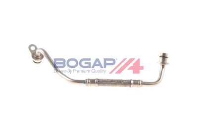 CONDUCTA ULEI INCARCARE BOGAP B1728110 1