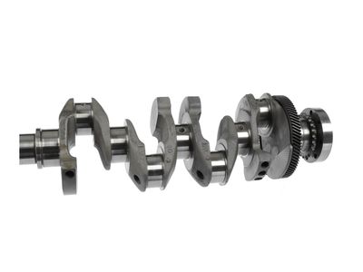 ARBORE COTIT ET ENGINETEAM HK0220 29