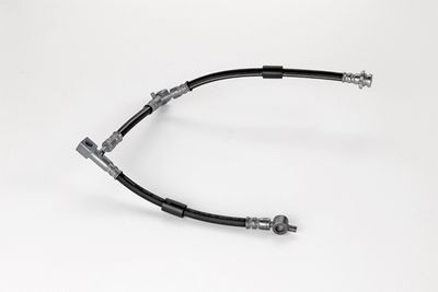 BREMSSCHLAUCH ATE 24527806523 21