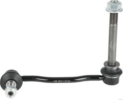 STANGE/STREBE STABILISATOR