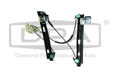 MECANISM ACTIONARE GEAM