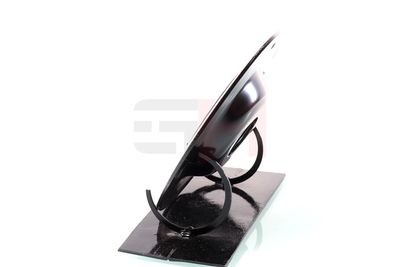 SAIBA ARC GH GH361961A 42