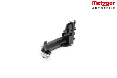 BLINKLEUCHTE METZGER AUTOTEILE 2080133 14