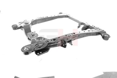 RAMA SUSTINERE/SUPORT AGREGATE GH GH593624 54