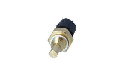 SENSOR KüHLMITTELTEMPERATUR NRF 727109 15