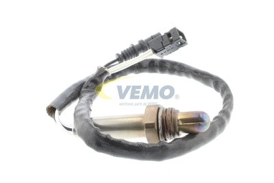 SONDA LAMBDA VEMO V30760043 47