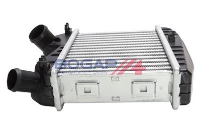 INTERCOOLER COMPRESOR BOGAP C4220103 2
