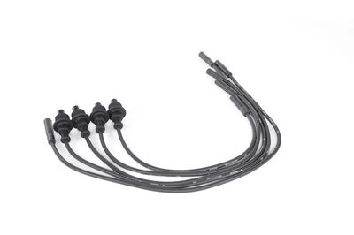 SET CABLAJ APRINDER BOSCH 0986356820 14