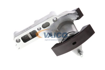 SPANNER STEUERKETTE VAICO V109880 58