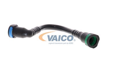 CONDUCTA ALIMENTARE CU COMBUSTIBIL VAICO V106810 13