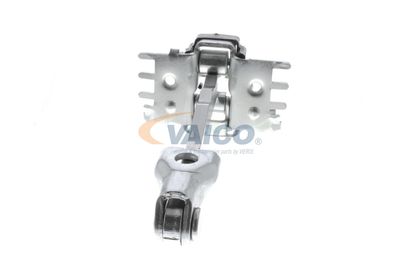 FIXARE USA VAICO V461143 48