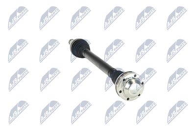 PLANETARA NTY NPWVW190 32