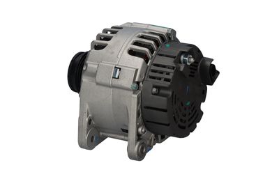 GENERATOR / ALTERNATOR VALEO 200017 11