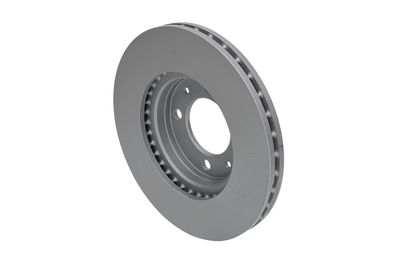 DISC FRANA ATE 24012201771 17