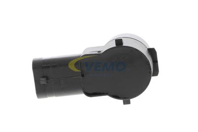 SENSOR AJUTOR PARCARE VEMO V10720818 18