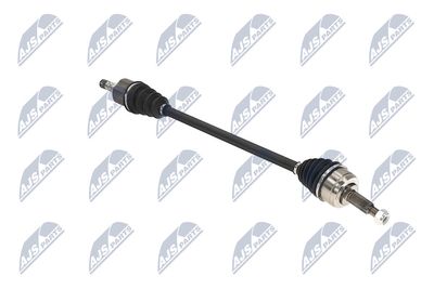 PLANETARA NTY NPWRE113 30