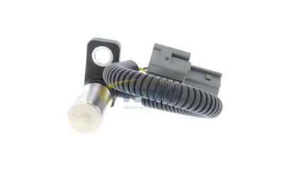 DREHZAHLSENSOR AUTOMATIKGETRIEBE VEMO V10721001 37