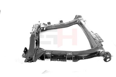 RAMA SUSTINERE/SUPORT AGREGATE GH GH593992 22