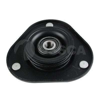 OSSCA 52527 Опора амортизатора для TOYOTA MATRIX (_E14_) 2.4 4WD (AZE144)