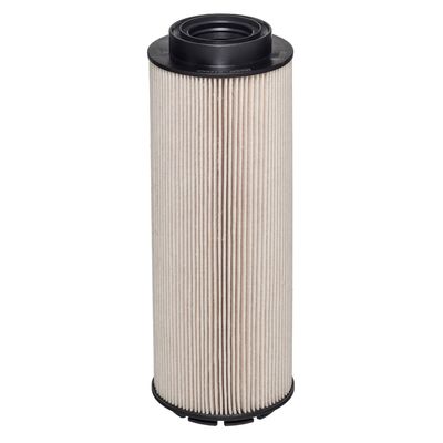 Vorschau Kraftstofffilter