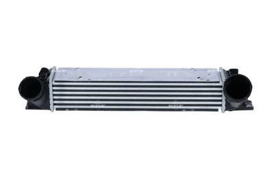 INTERCOOLER COMPRESOR NRF 30907A