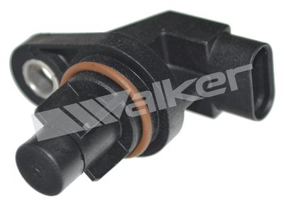 SENSOR NOCKENWELLENPOSITION WALKER PRODUCTS 2352051 3