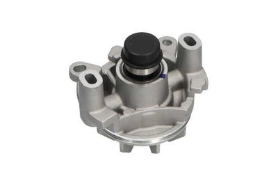 POMPă DE APă RăCIRE MOTOR Kavo Parts NW3283 26