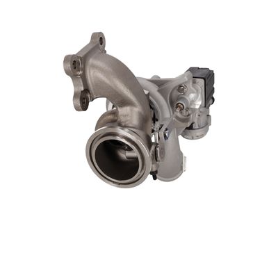 LADER AUFLADUNG NISSENS 93325 25