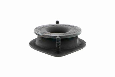 SUPORT TRANSMISIE MANUALA VAICO V460363 3