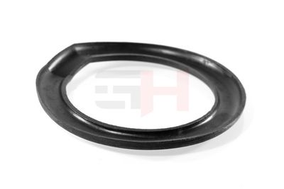 TAMPON CAUCIUC SUSPENSIE GH GH623997 44